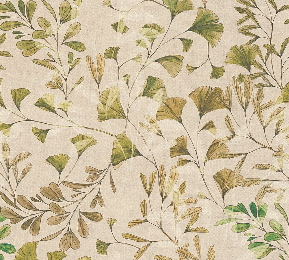 Papel Mural / 782233 (ANNA D ANDREA) 1