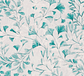 Papel Mural / 782234 (ANNA D ANDREA) - Miniatura 2