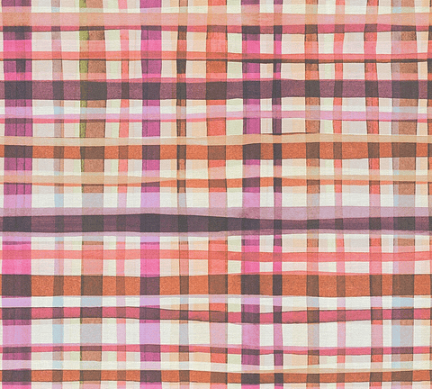 Papel Mural / 782241 (ANNA D ANDREA)