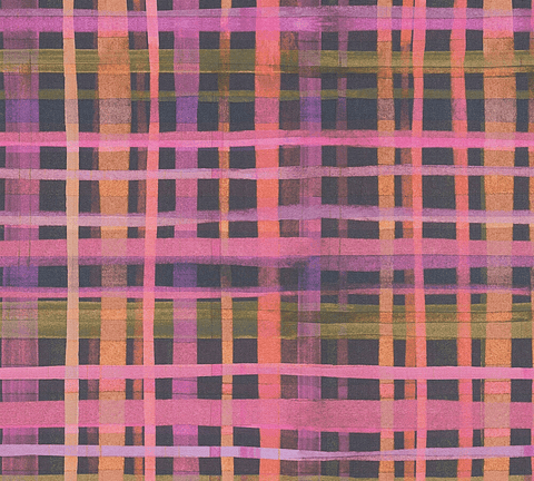 Papel Mural / 782242 (ANNA D ANDREA)