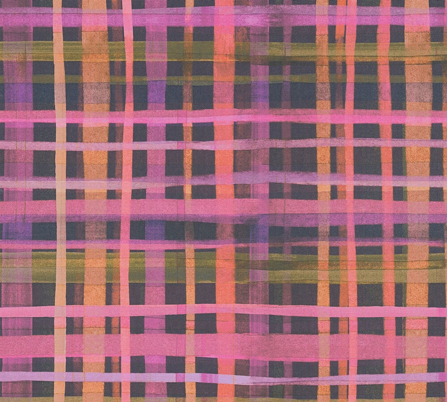 Papel Mural / 782242 (ANNA D ANDREA) 2