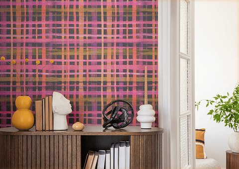 Papel Mural / 782242 (ANNA D ANDREA)