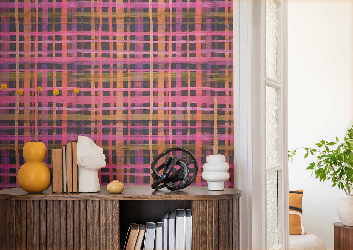 Papel Mural / 782242 (ANNA D ANDREA) 1