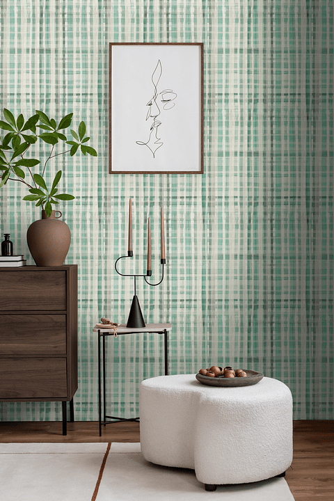 Papel Mural / 782243 (ANNA D ANDREA)