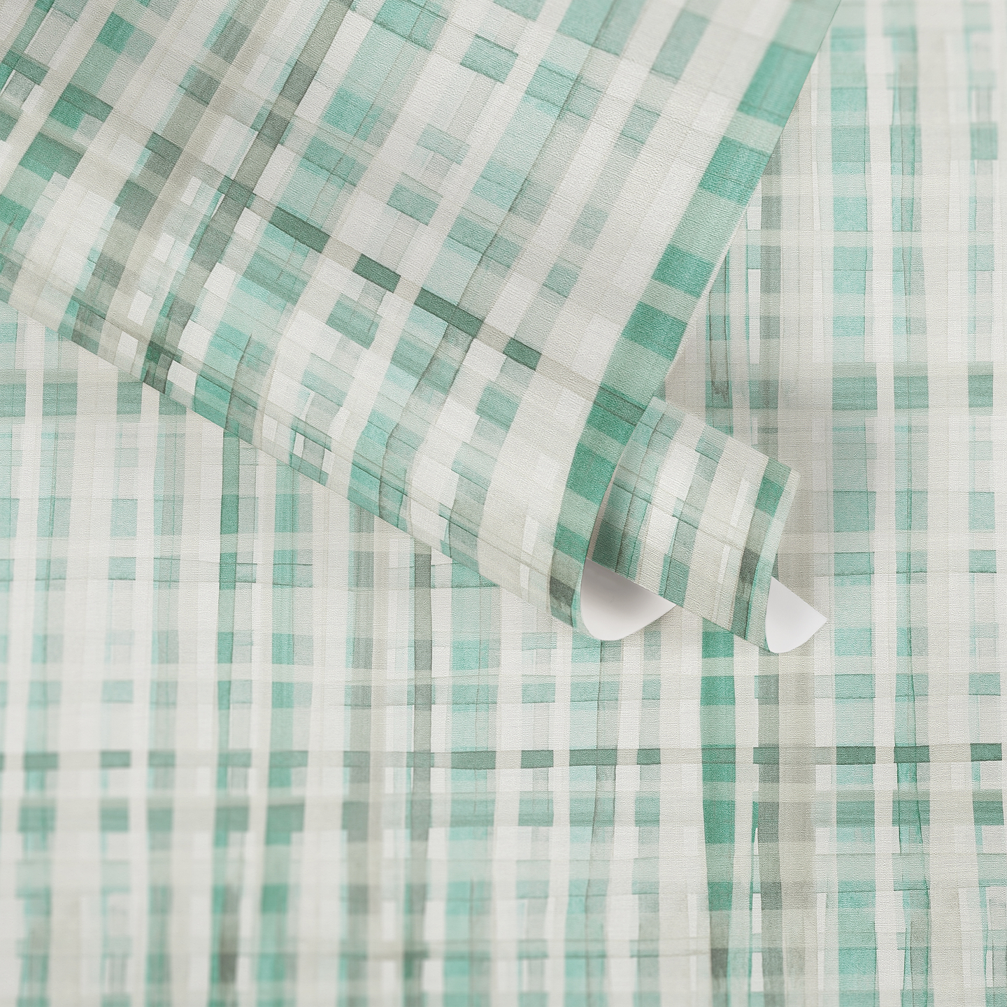 Papel Mural / 782243 (ANNA D ANDREA) 3