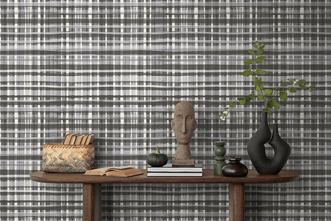 Papel Mural / 782244 (ANNA D ANDREA)