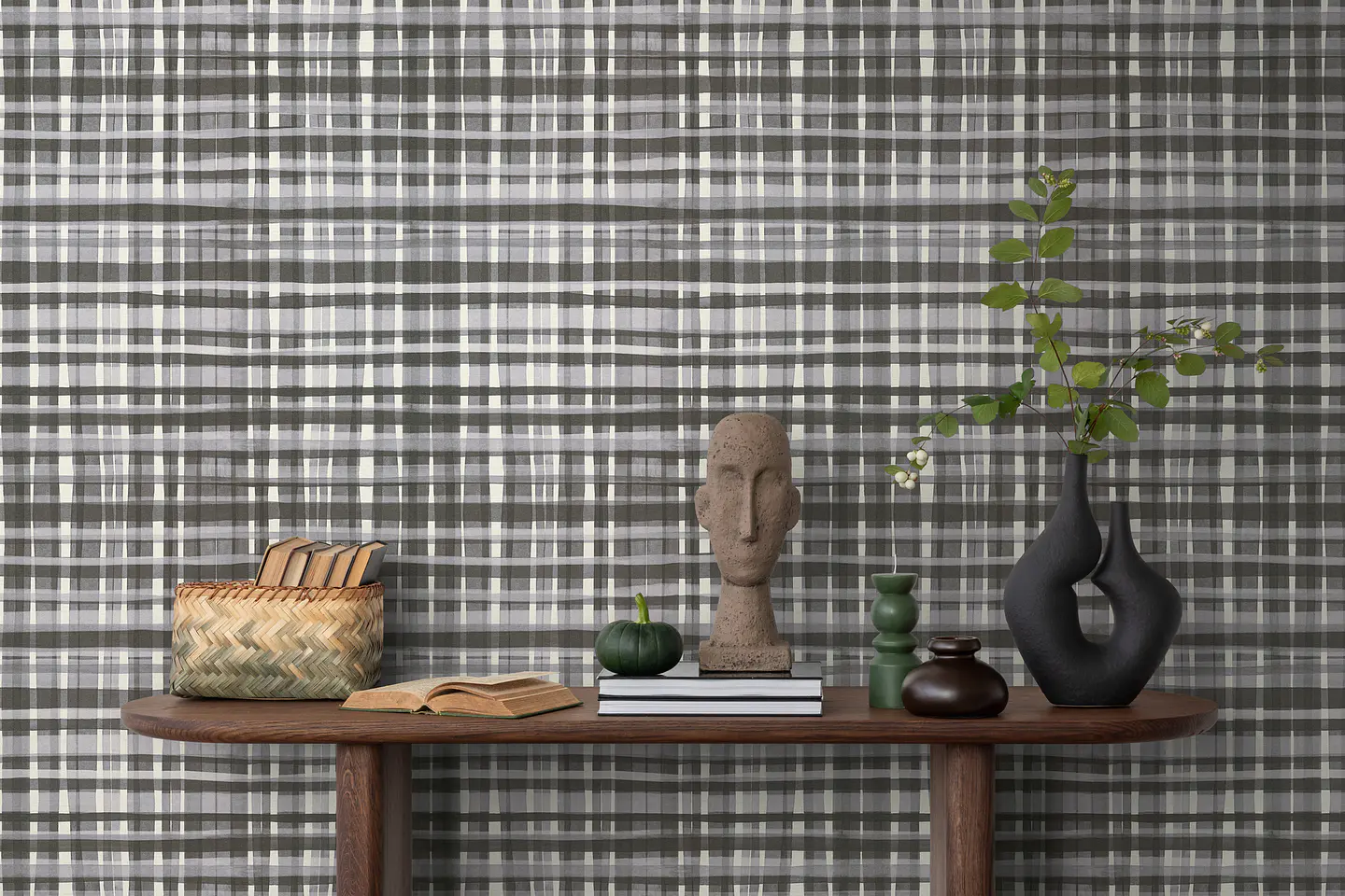 Papel Mural / 782244 (ANNA D ANDREA) 2