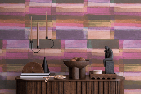 Papel Mural / 782251 (ANNA D ANDREA)