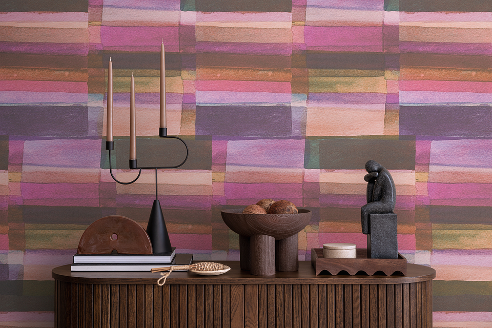 Papel Mural / 782251 (ANNA D ANDREA) 2