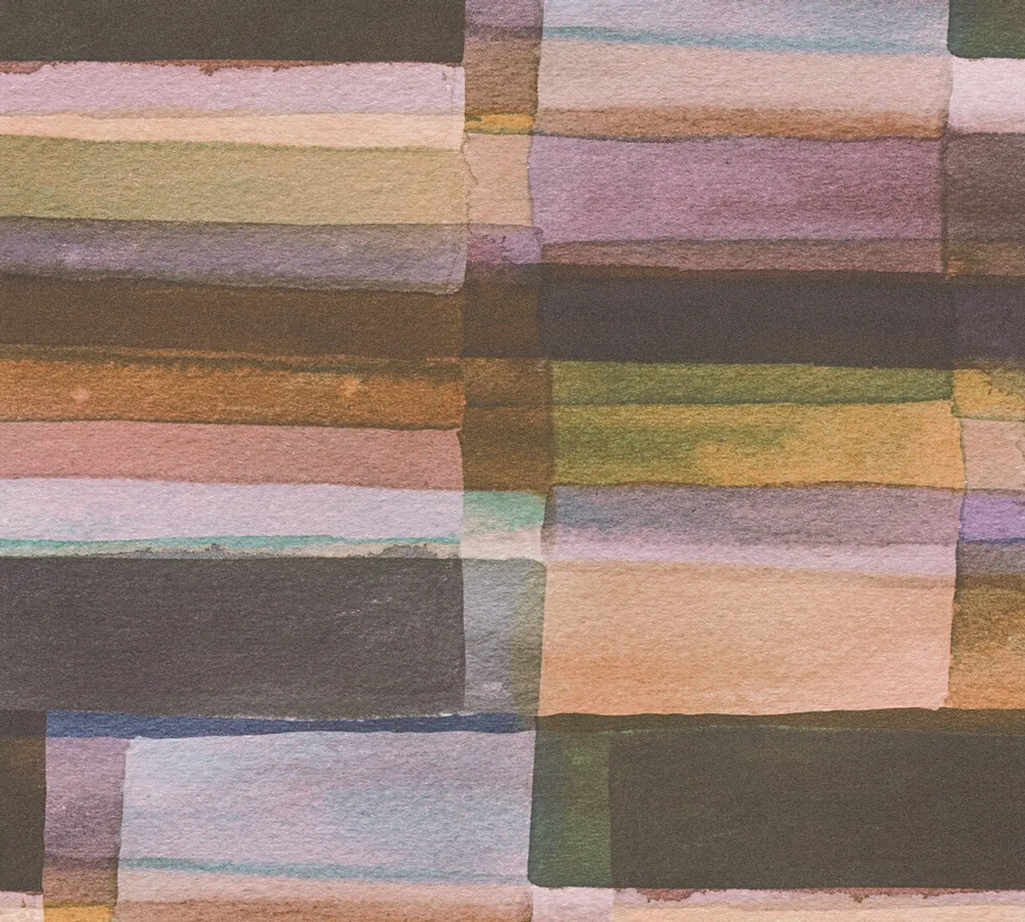 Papel Mural / 782252 (ANNA D ANDREA) 2