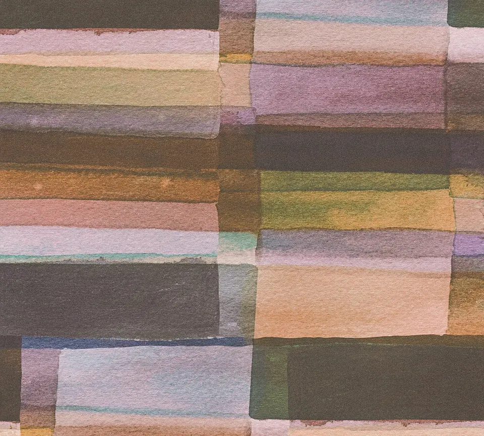 Papel Mural / 782252 (ANNA D ANDREA) 2