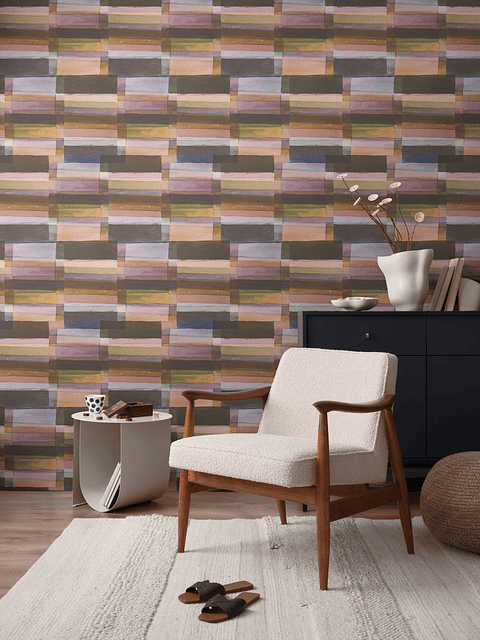 Papel Mural / 782252 (ANNA D ANDREA)