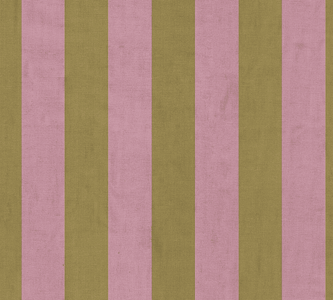 Papel Mural / 782261 (ANNA D ANDREA)