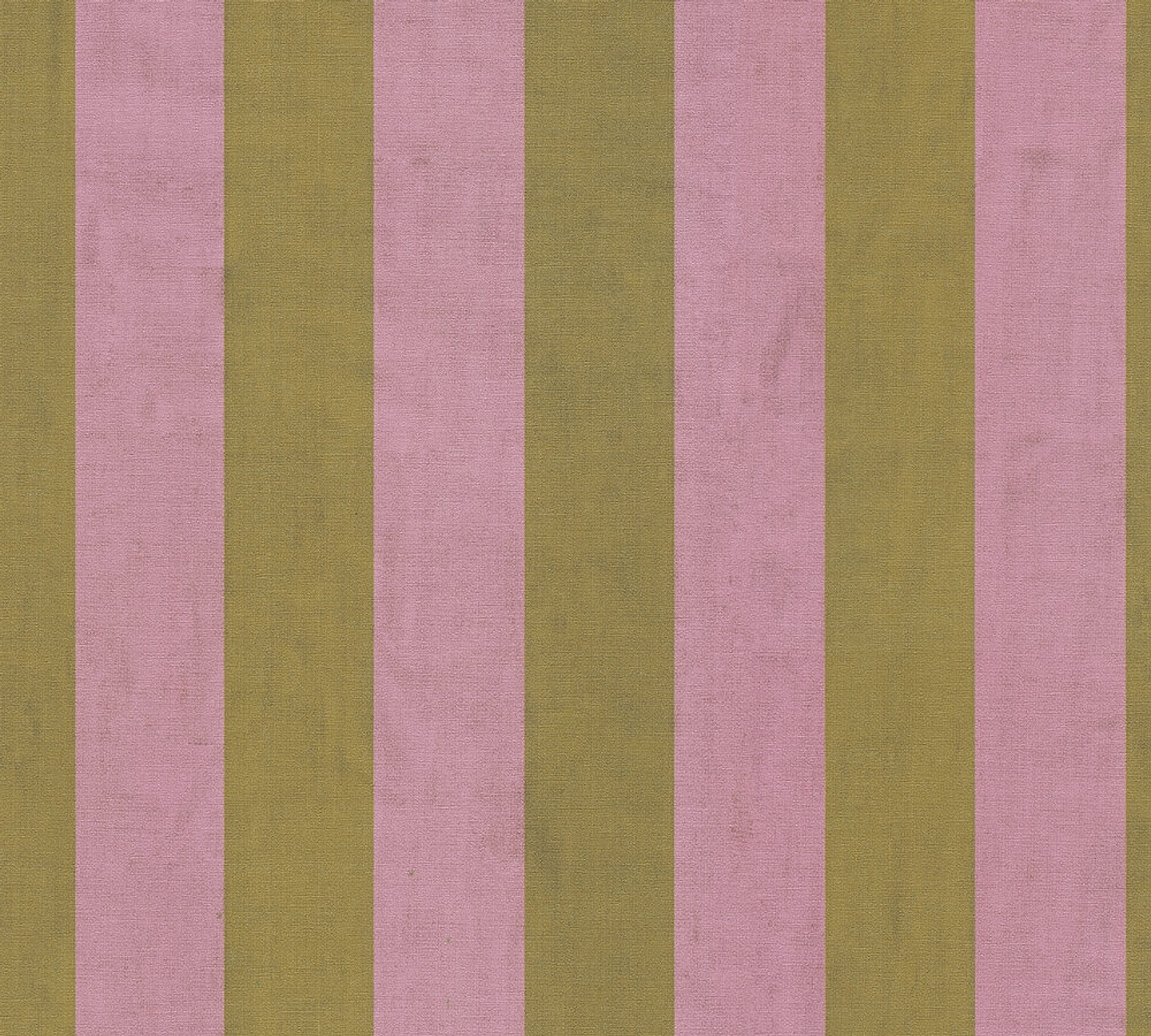 Papel Mural / 782261 (ANNA D ANDREA) 2