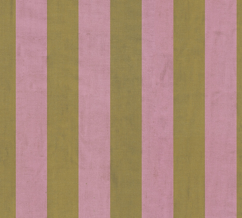 Papel Mural / 782261 (ANNA D ANDREA) 2