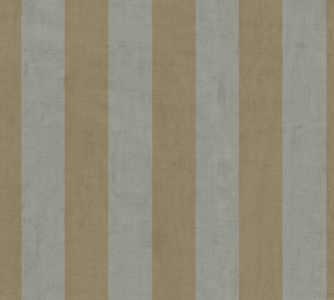 Papel Mural / 782262 (ANNA D ANDREA)