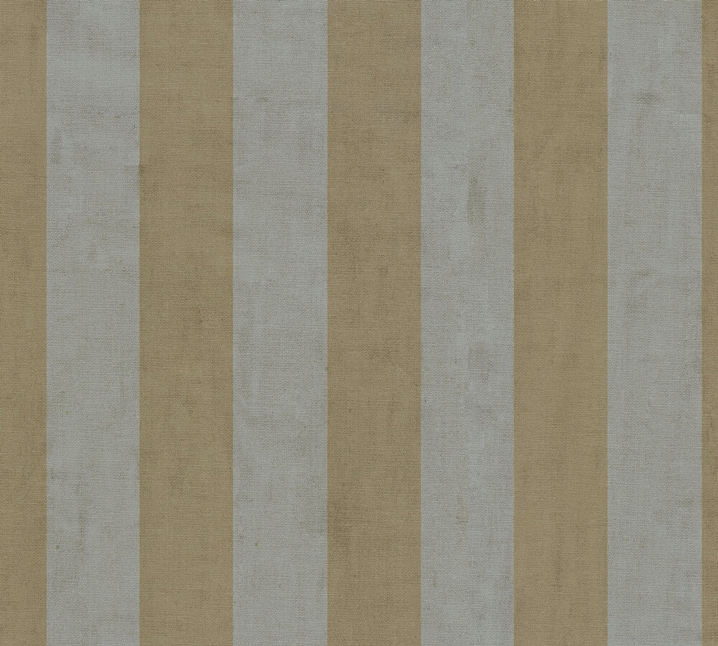 Papel Mural / 782262 (ANNA D ANDREA) 1