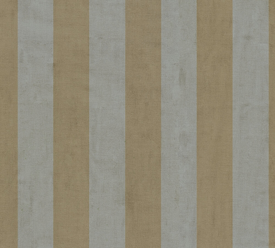 Papel Mural / 782262 (ANNA D ANDREA) 1