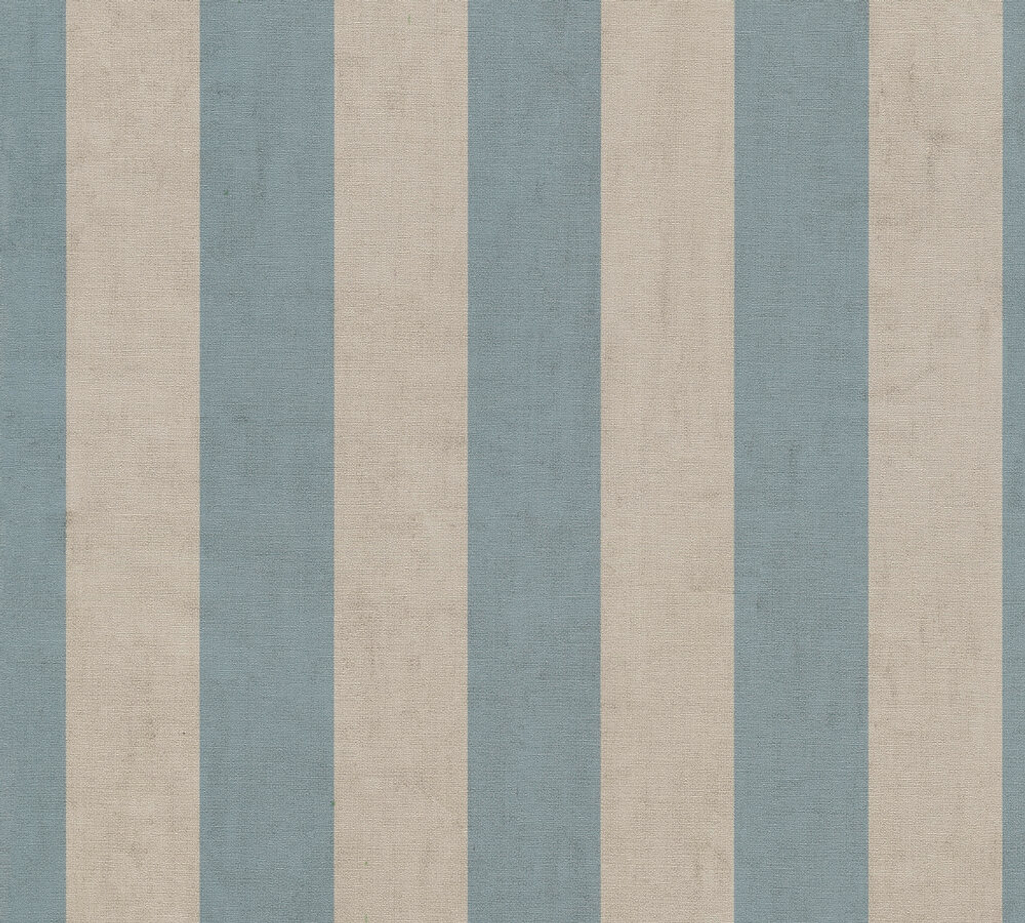 Papel Mural / 782263 (ANNA D ANDREA) 1