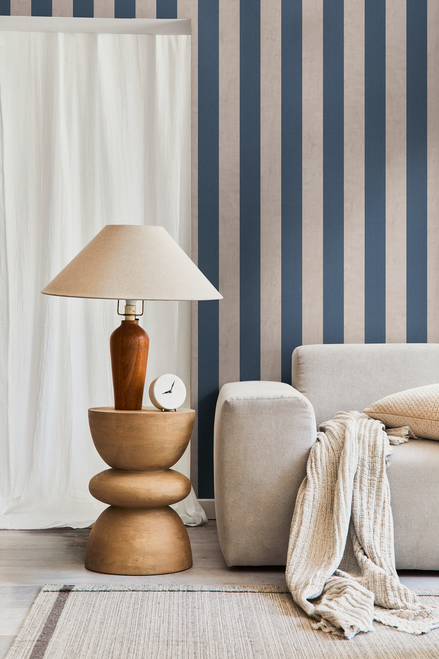 Papel Mural / 782265 (ANNA D ANDREA) 1