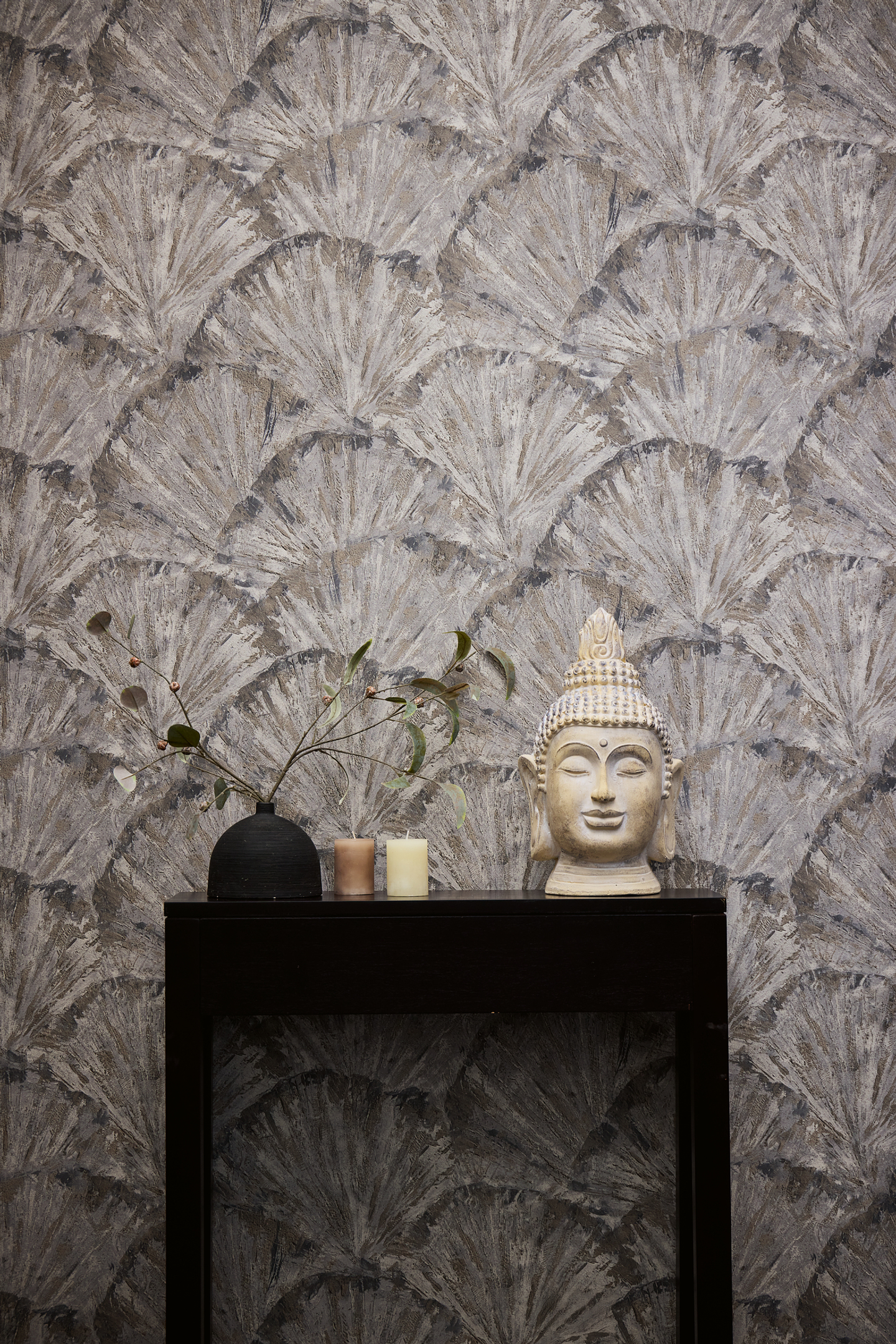 Papel Mural / 781981 (Hot Spots) 3