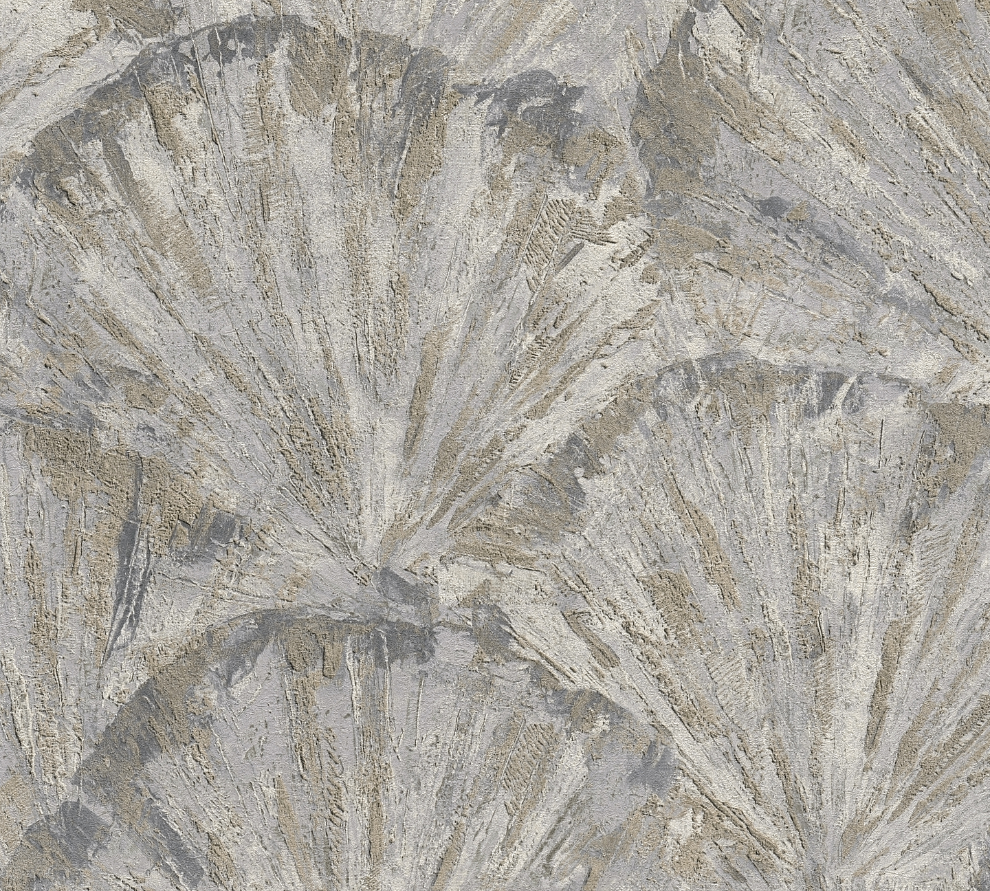 Papel Mural / 781981 (Hot Spots) 4