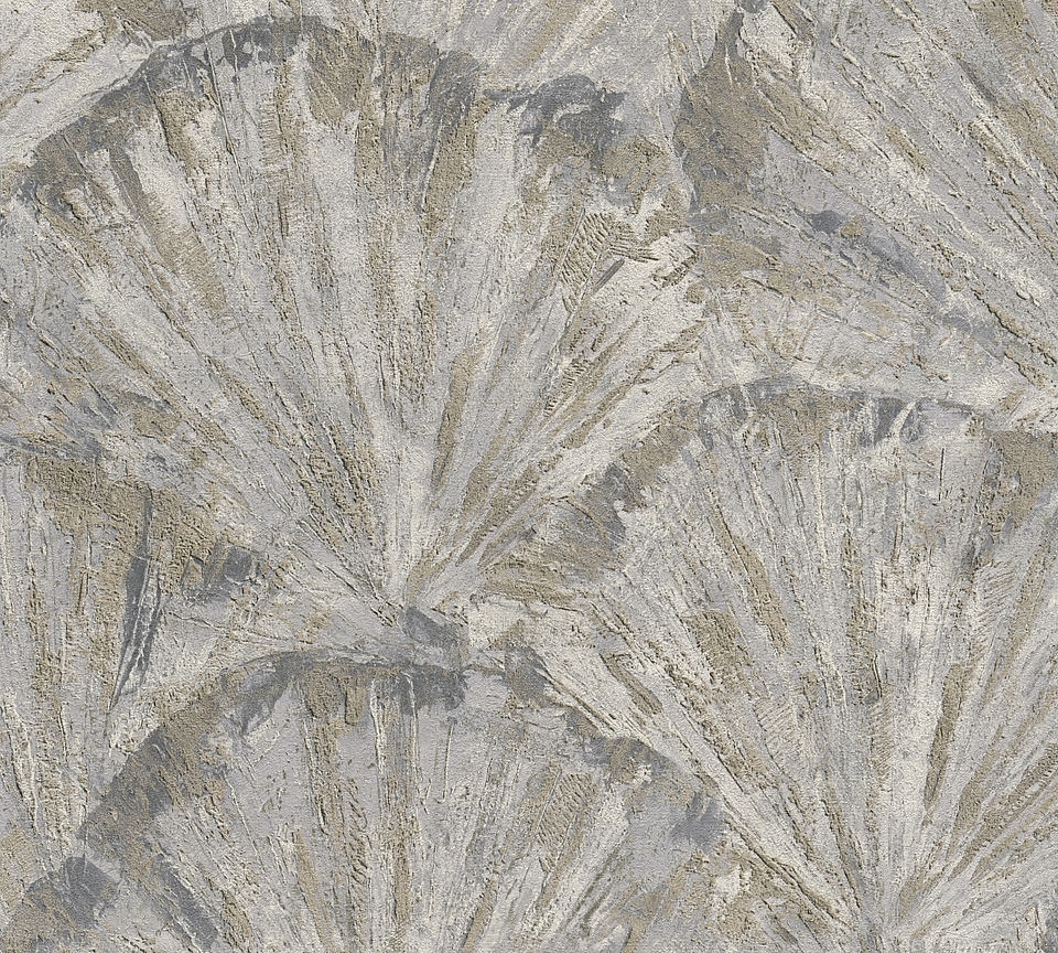 Papel Mural / 781981 (Hot Spots) 4