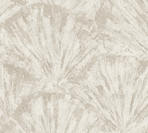 Papel Mural / 781982 (Hot Spots)