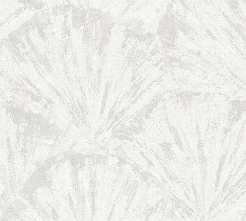 Papel Mural / 781983 (Hot Spots)