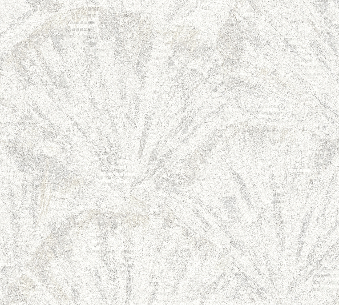 Papel Mural / 781983 (Hot Spots) 2