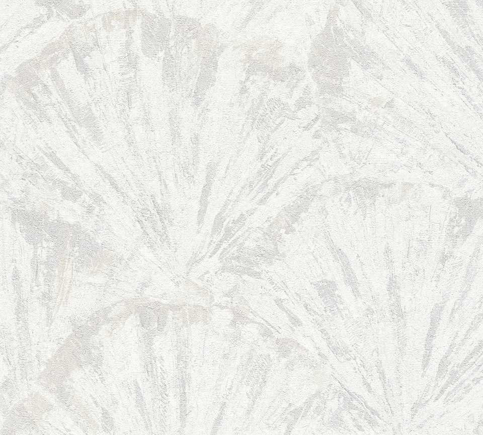 Papel Mural / 781983 (Hot Spots) 2