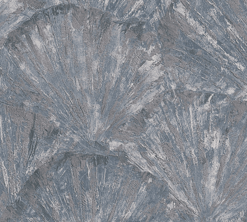 Papel Mural / 781985 (Hot Spots)