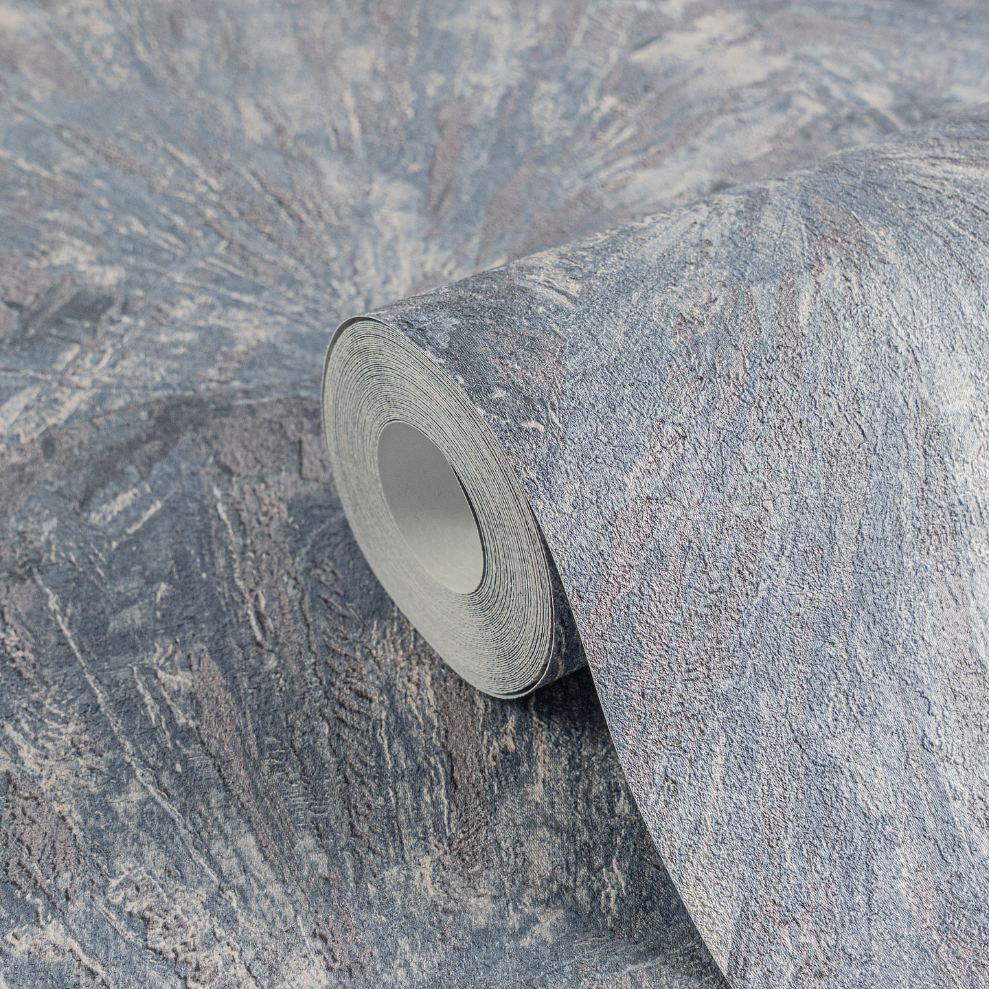 Papel Mural / 781985 (Hot Spots) 3