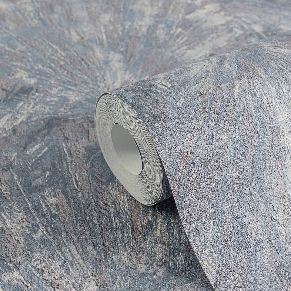 Papel Mural / 781985 (Hot Spots) 3