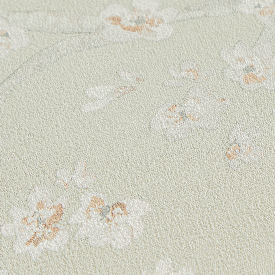 Papel Mural / 781991 (Hot Spots) 3