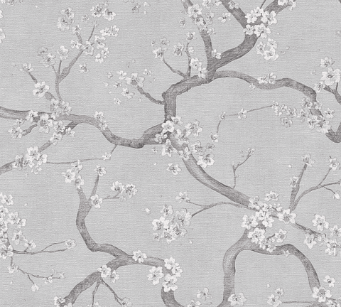 Papel Mural / 781993 (Hot Spots)