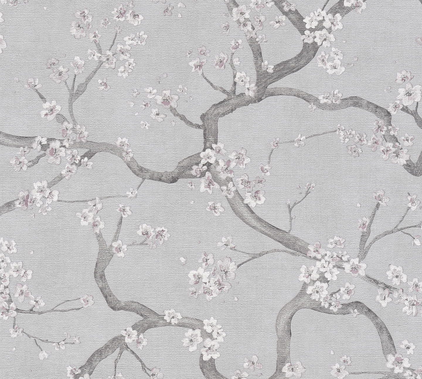 Papel Mural / 781993 (Hot Spots) 1