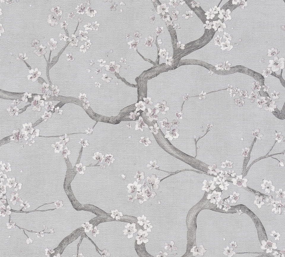 Papel Mural / 781993 (Hot Spots) 1