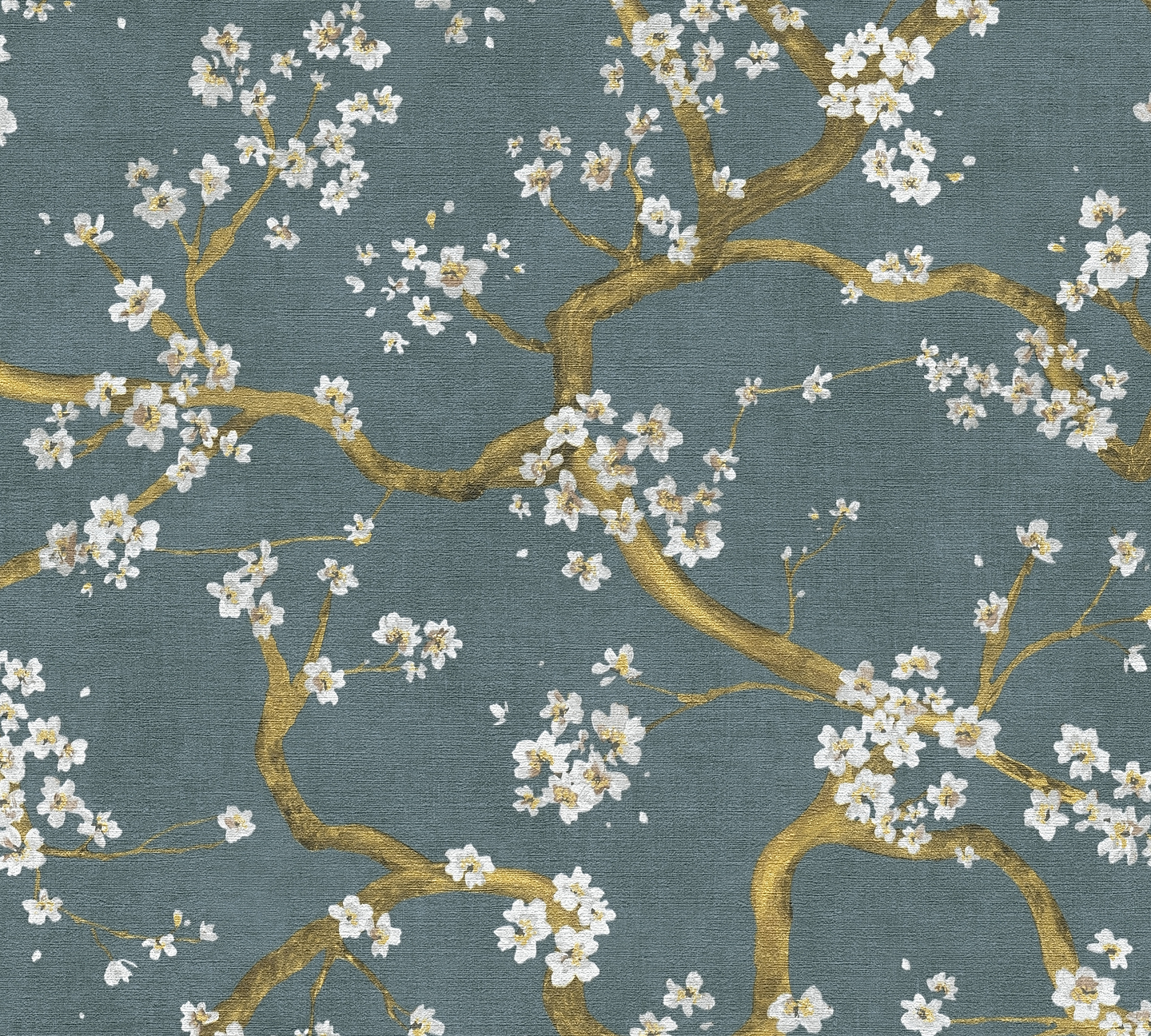 Papel Mural / 781994 (Hot Spots) 1