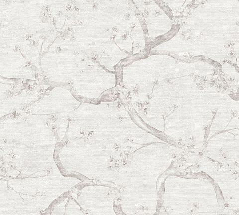 Papel Mural / 781995 (Hot Spots)