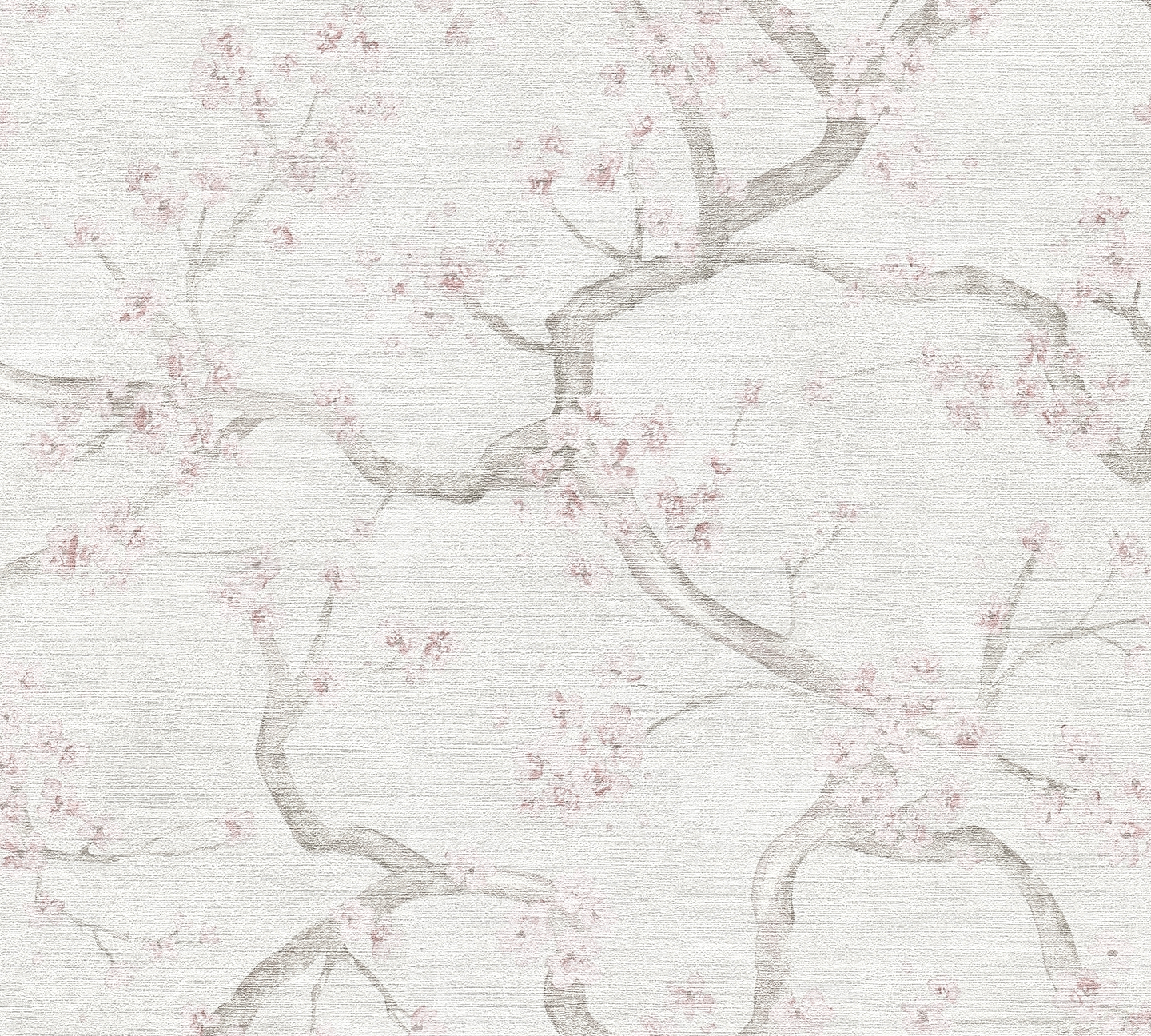 Papel Mural / 781995 (Hot Spots) 2