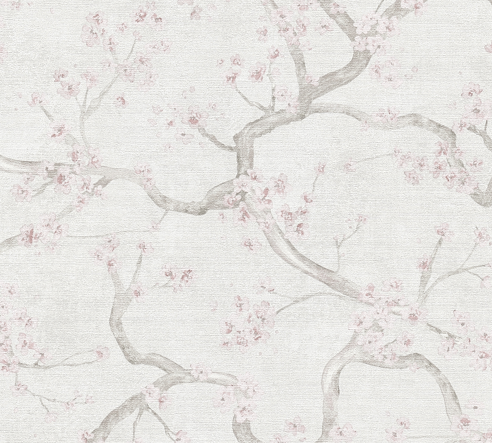 Papel Mural / 781995 (Hot Spots) 2