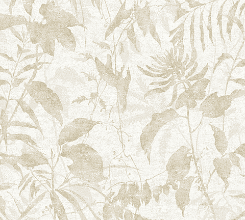 Papel Mural / 782032 (Hot Spots)