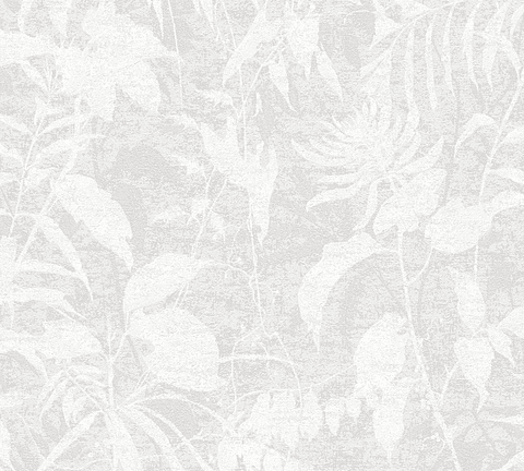 Papel Mural / 782033 (Hot Spots)