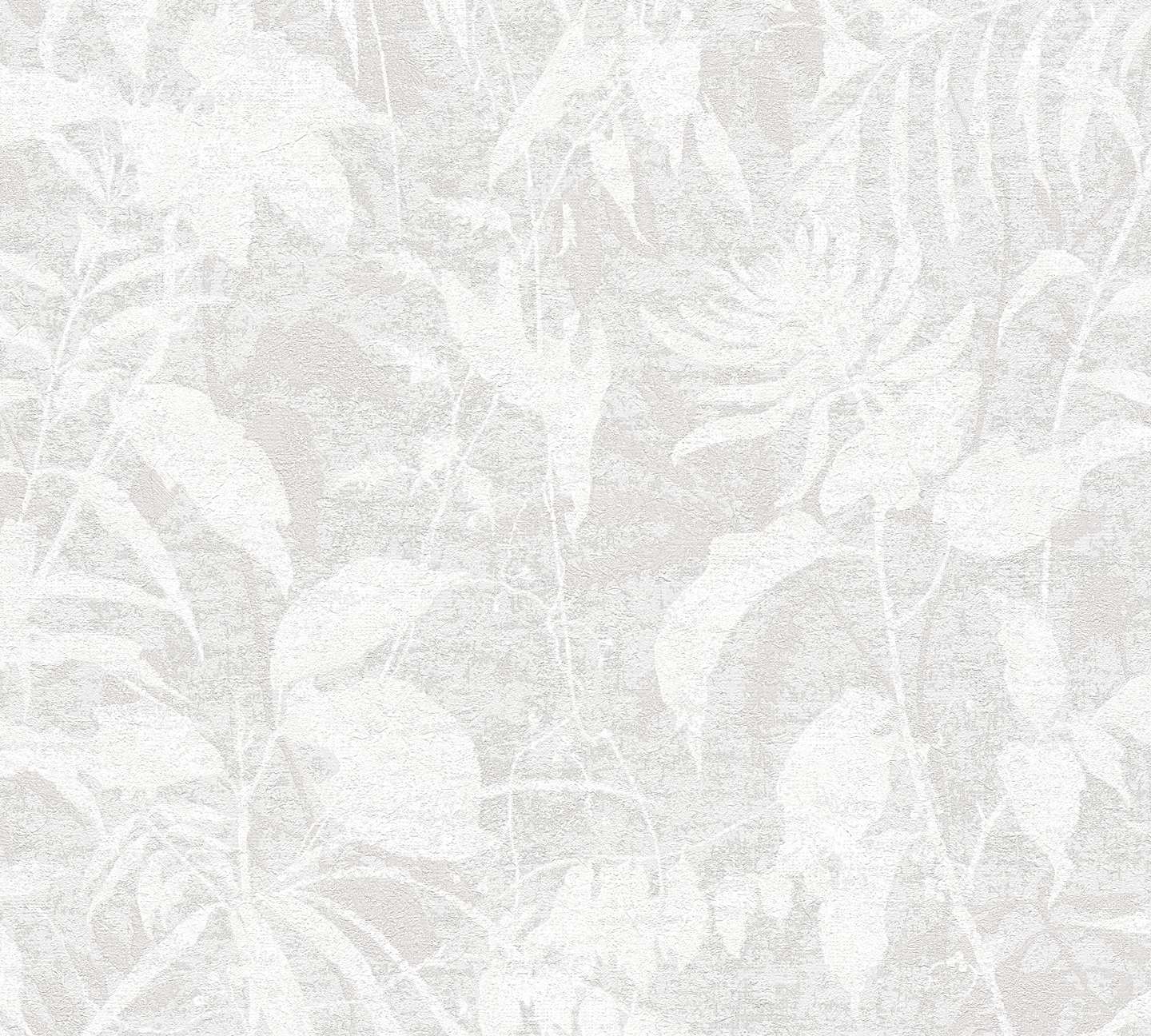 Papel Mural / 782033 (Hot Spots) 1