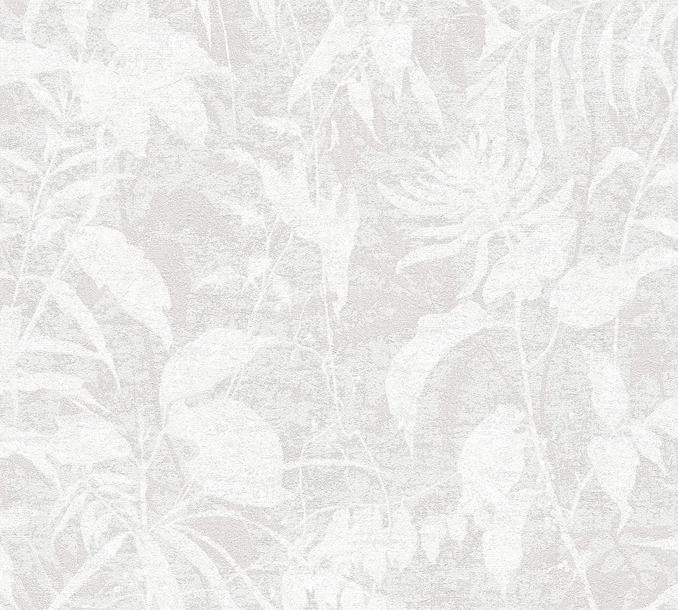 Papel Mural / 782033 (Hot Spots) 1