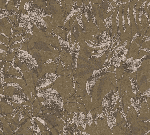 Papel Mural / 782034 (Hot Spots)