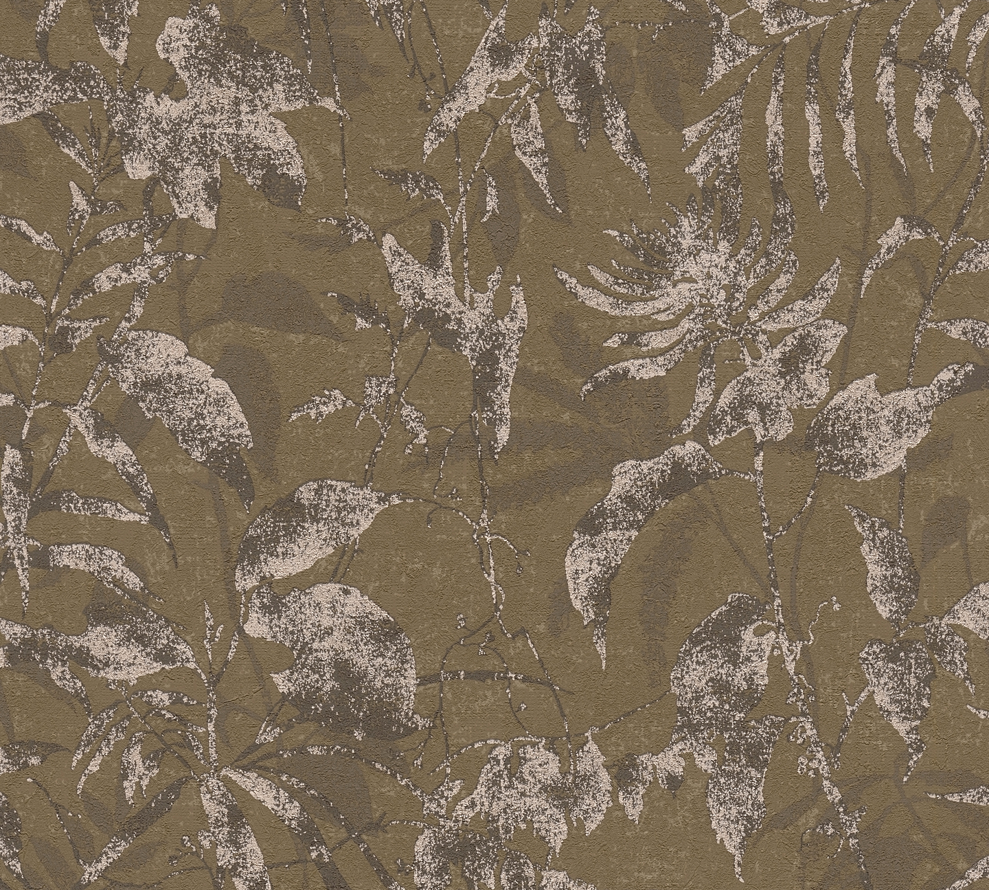 Papel Mural / 782034 (Hot Spots) 2