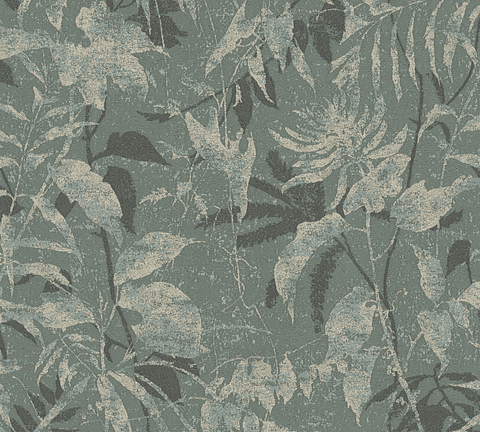 Papel Mural / 782035 (Hot Spots)