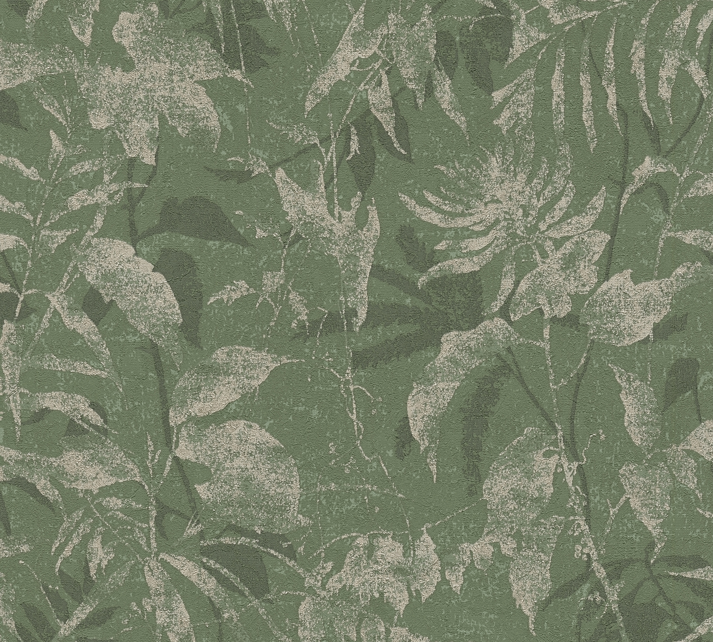 Papel Mural / 782036 (Hot Spots) 4